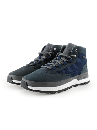 Timberland Hoge sneakers