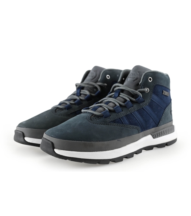 Timberland Hoge sneakers