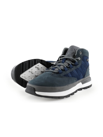 Timberland Hoge sneakers