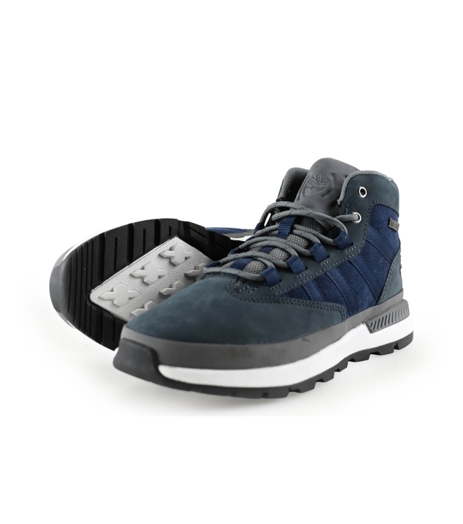 Timberland Hoge sneakers