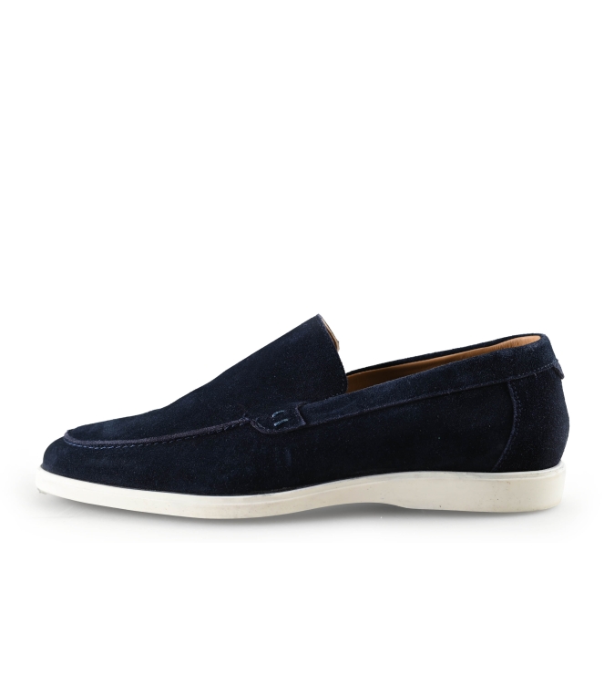 Jenszen Loafers 