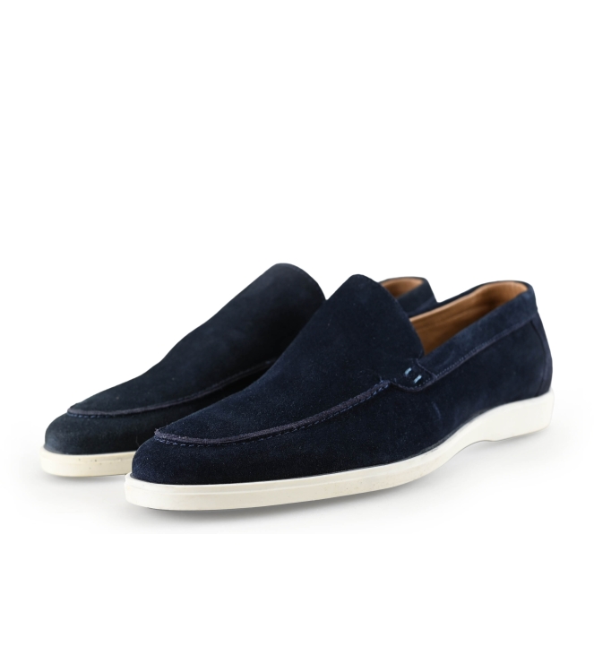 Jenszen Loafers 