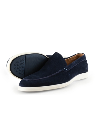 Jenszen Loafers 