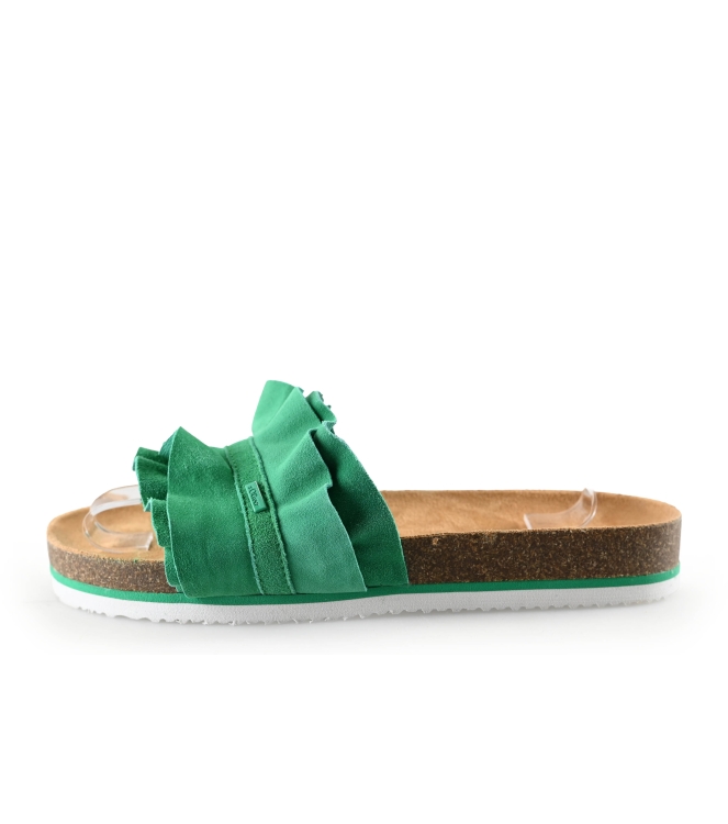 Soliver Slippers