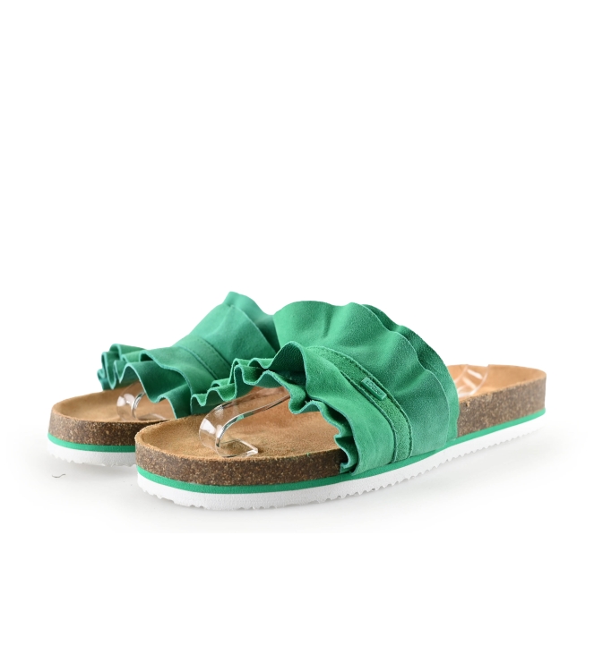 Soliver Slippers