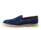 Reinhard Frans Loafers 