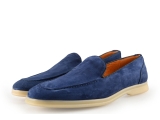 Reinhard Frans Loafers 