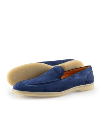 Reinhard Frans Loafers 