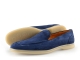 Reinhard Frans Loafers 