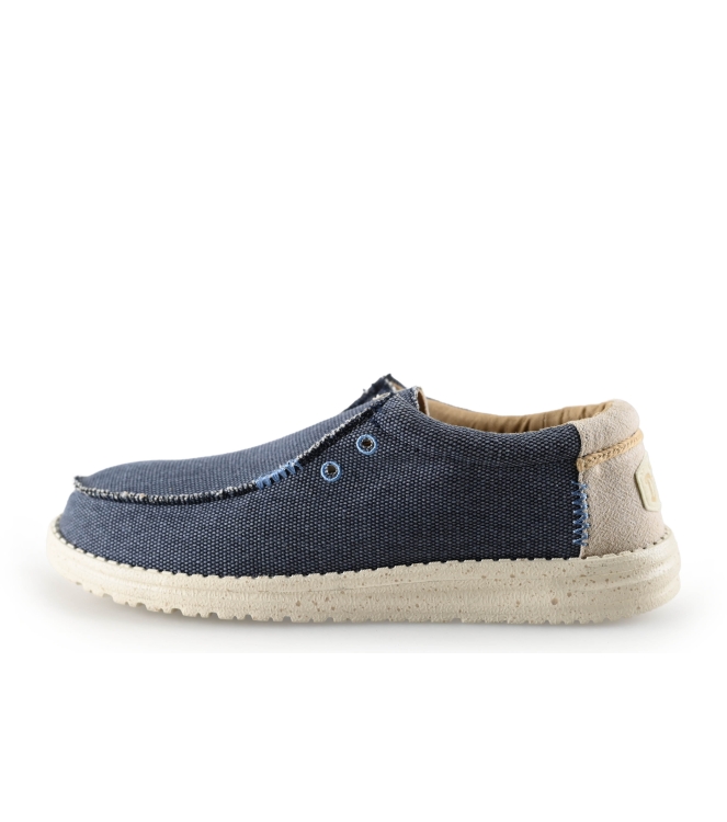 Heydude Sneakers