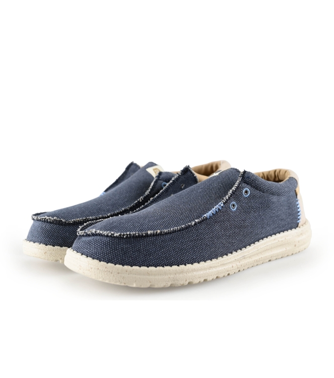 Heydude Sneakers