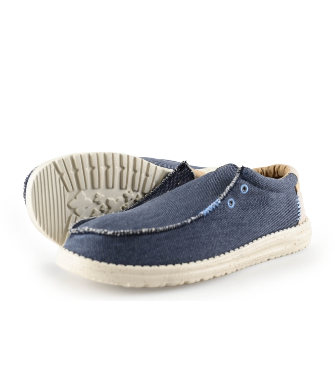 Heydude Sneakers