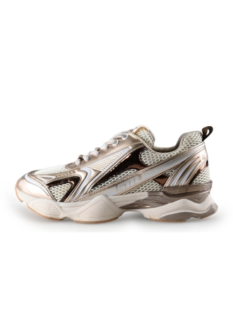 Steve Madden Sneakers Beige 288900