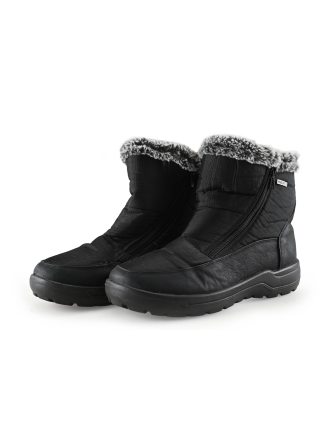 Galop Sneeuwlaarzen