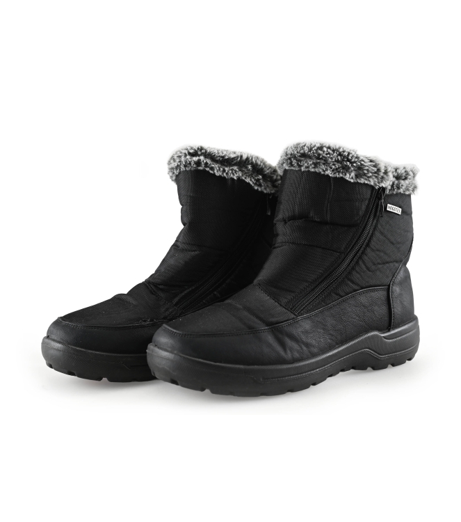Galop Sneeuwlaarzen
