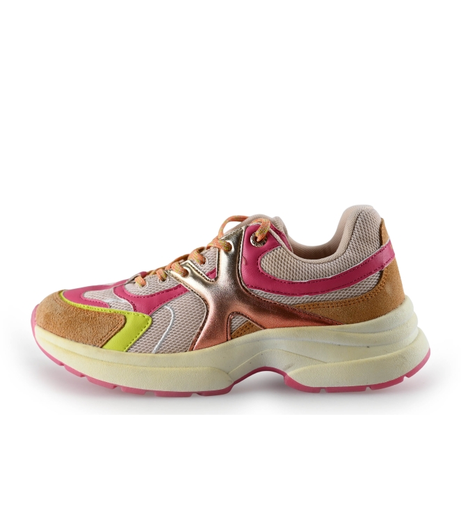 Mexx Sneakers