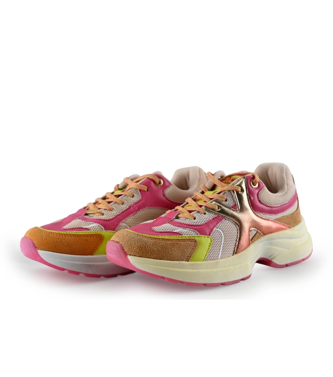 Mexx Sneakers