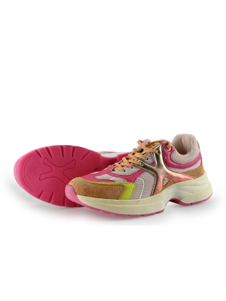 Mexx Sneakers