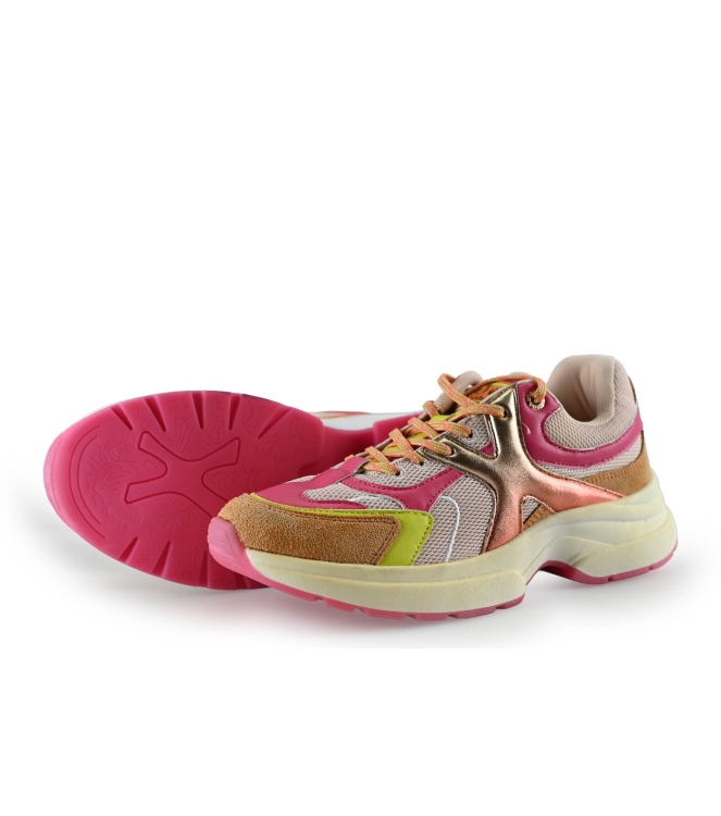 Mexx Sneakers