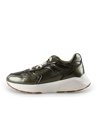 Xsensible Sneakers Overig 288909