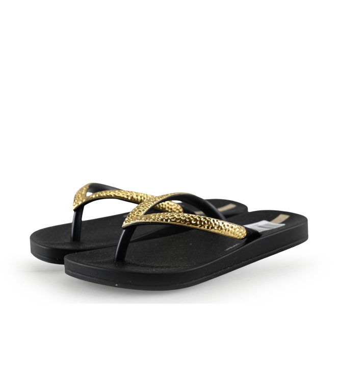 Ipanema Slippers