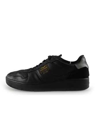 PME Legend Sneakers