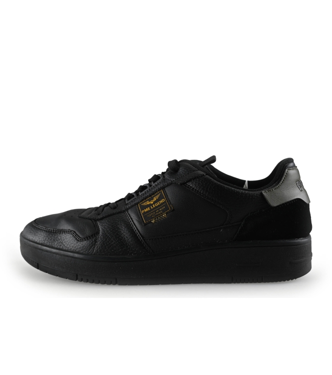 PME Legend Sneakers