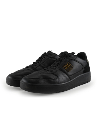 PME Legend Sneakers