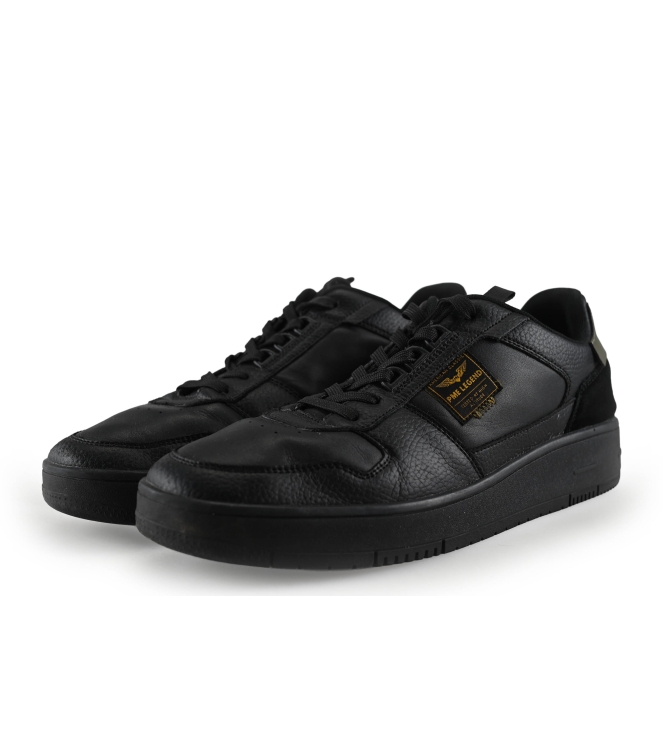 PME Legend Sneakers