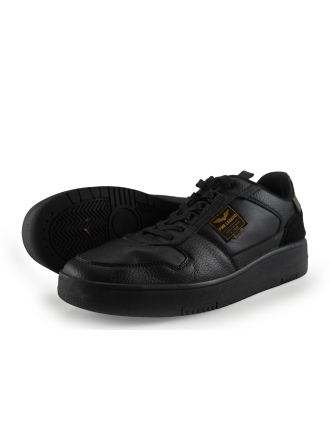PME Legend Sneakers