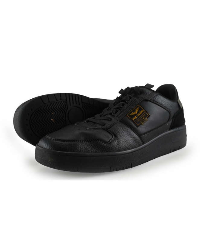 PME Legend Sneakers