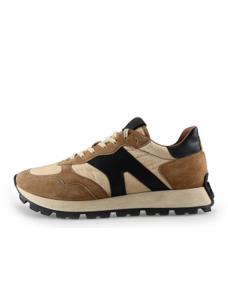 Stefano Lauran Sneakers Beige 288917