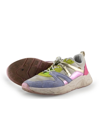 Poelman Sneakers