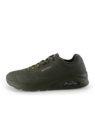 Skechers Sneakers