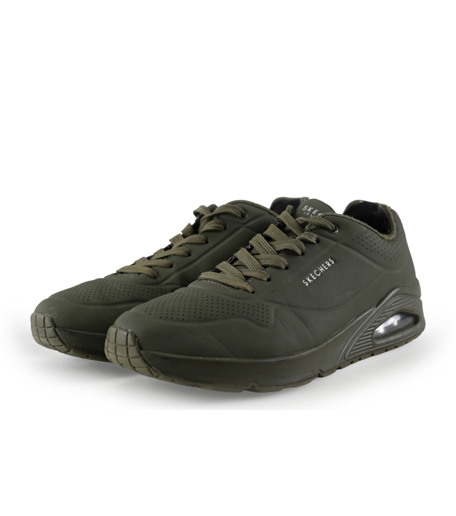 Skechers Sneakers