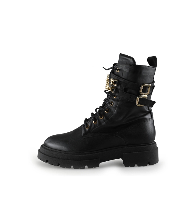 Linea Zeta Veterboots