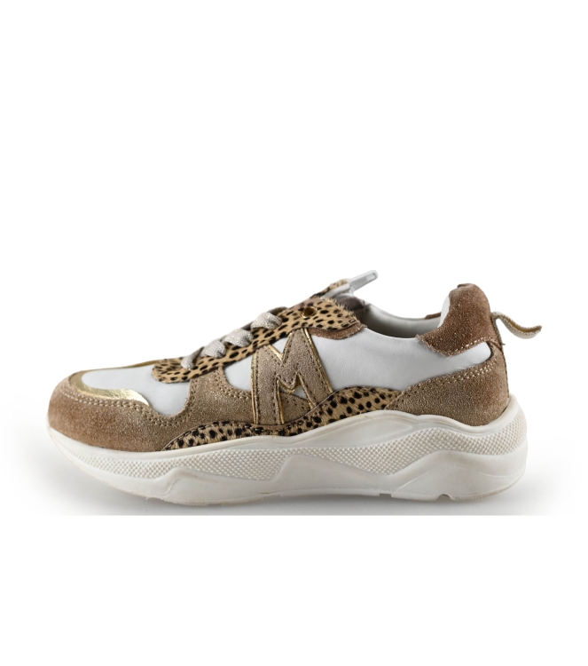 Vingino Sneakers