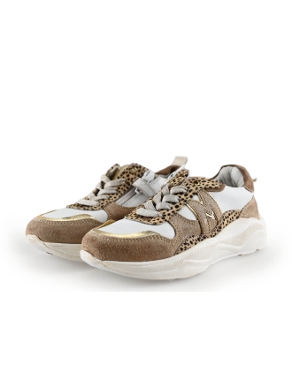 Vingino Sneakers