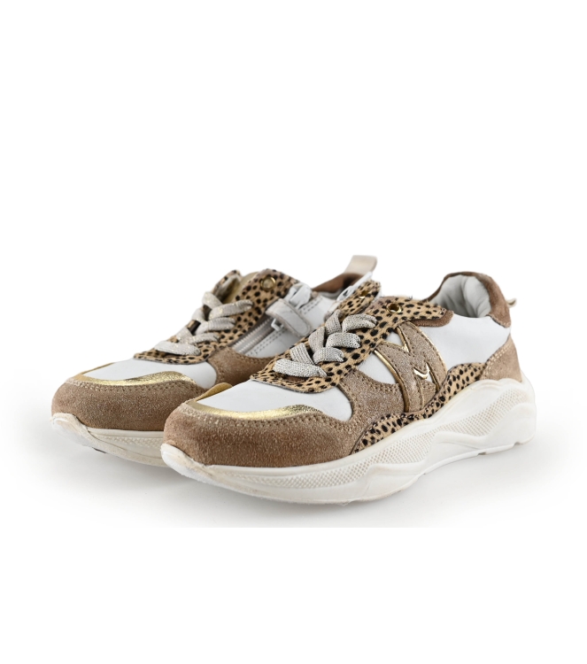 Vingino Sneakers