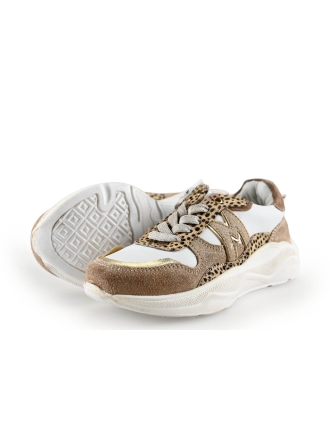 Vingino Sneakers