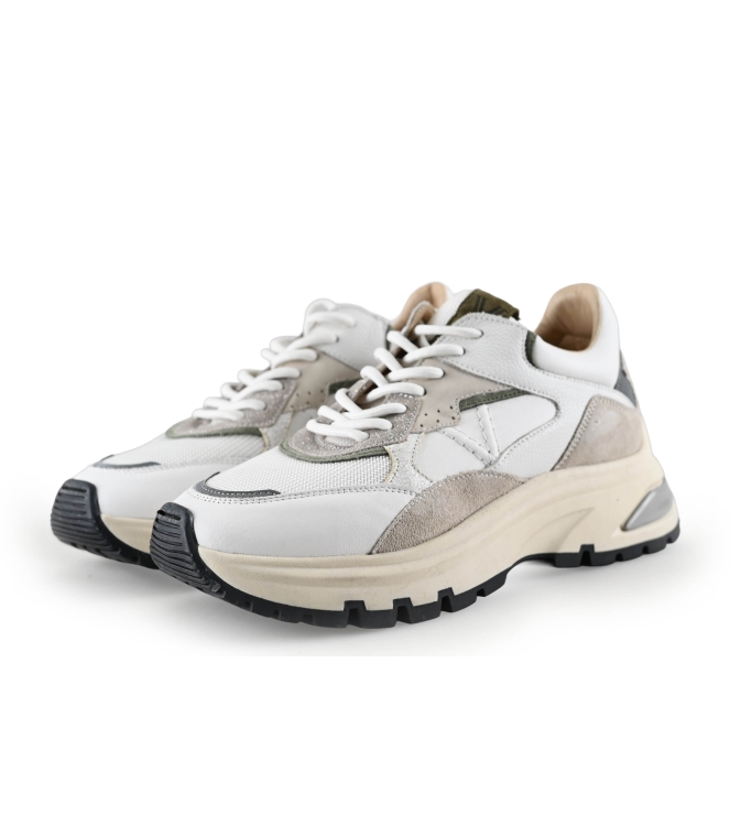 VIA VAI Sneakers