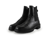 Tamaris Chelsea boots