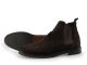 Manfield Chelsea boots
