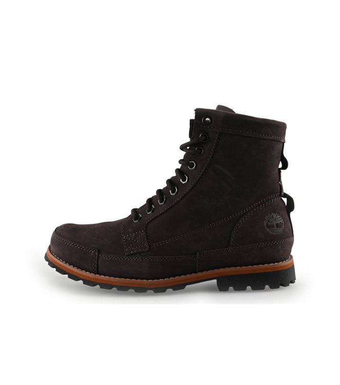 Timberland Veterboots