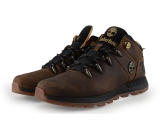 Timberland Hoge sneakers