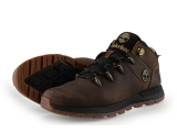 Timberland Hoge sneakers
