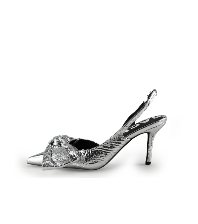 Sacha Slingbacks