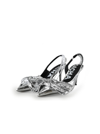 Sacha Slingbacks