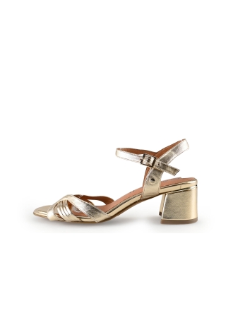 No Stress Sandalen