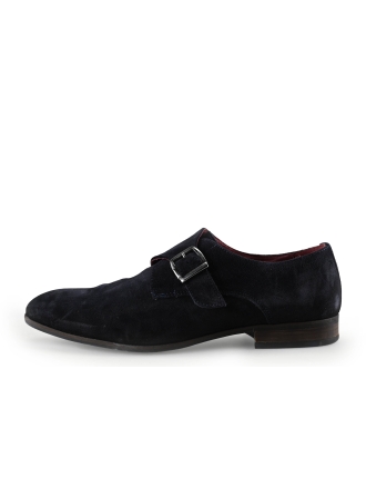 Manfield Veterschoenen